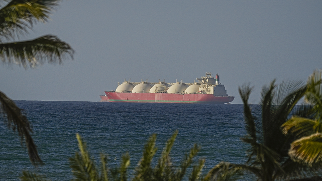  轮胎原材料成本结构深度拆解：一场由大宗商品波动引发的行业涨价风暴 汽车科技