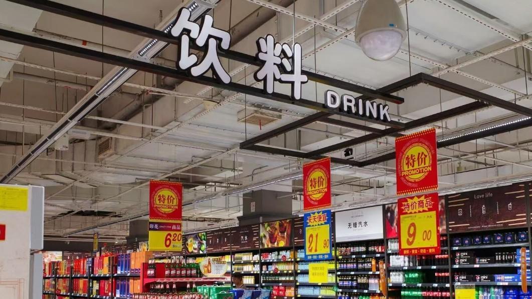  轮胎原材料成本结构深度拆解：一场由大宗商品波动引发的行业涨价风暴 汽车科技