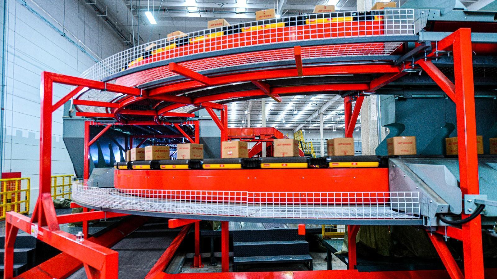  轮胎原材料成本结构深度拆解：一场由大宗商品波动引发的行业涨价风暴 汽车科技