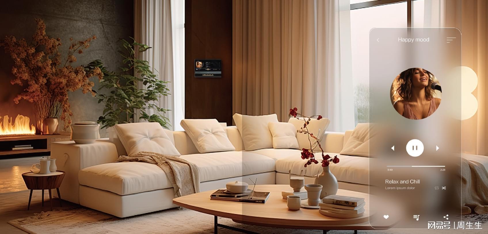  技术破局：2026年免布线全屋智能的老房适配逻辑深度解析 新闻