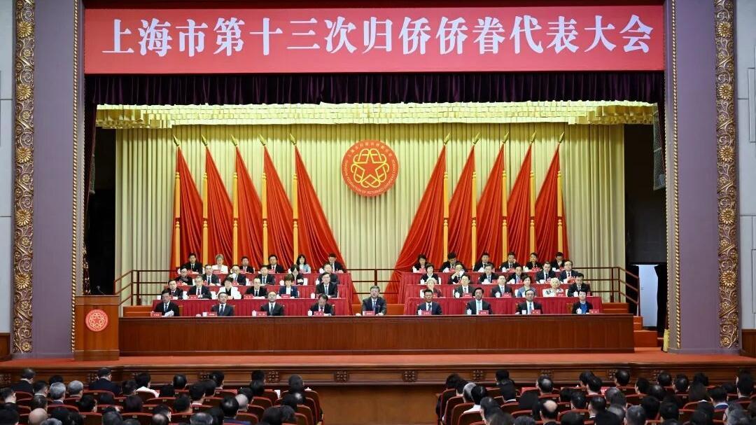  深度 | 央媒与地方协作新范式：上海“十五五”舆论生态构建方法论 新闻