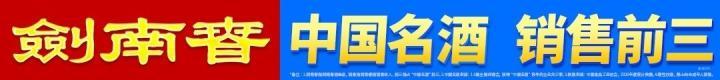 凯恩补射破门的技术密码:拜仁4-2斯图加特的战术复盘与德甲提前四轮卫冕的深层逻辑 体育新闻 凯恩补射破门的技术密码:拜仁4-2斯图加特的战术复盘与德甲提前四轮卫冕的深层逻辑 体育新闻
