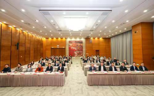 从石料到钢印:大众篆刻的数字化技术演进与校园文化创新 文化旅游