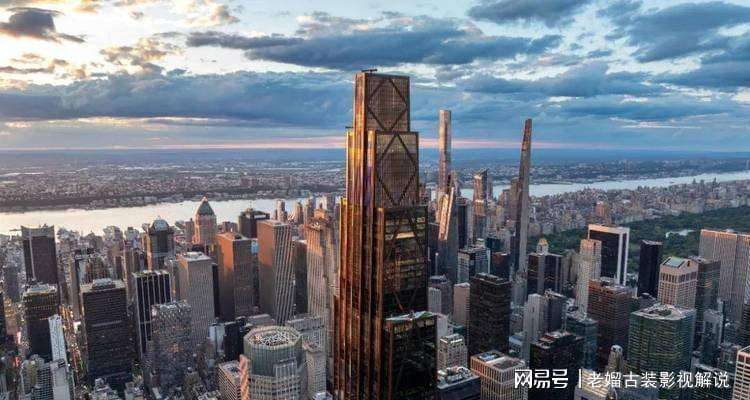 从39万亿国债到AI算力瓶颈:解码美国战略困局底层逻辑 股票财经 从39万亿国债到AI算力瓶颈:解码美国战略困局底层逻辑 股票财经 从39万亿国债到AI算力瓶颈:解码美国战略困局底层逻辑 股票财经