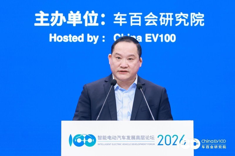 技术自研构筑成本护城河:三一重卡的效率革新与战略定力 汽车科技