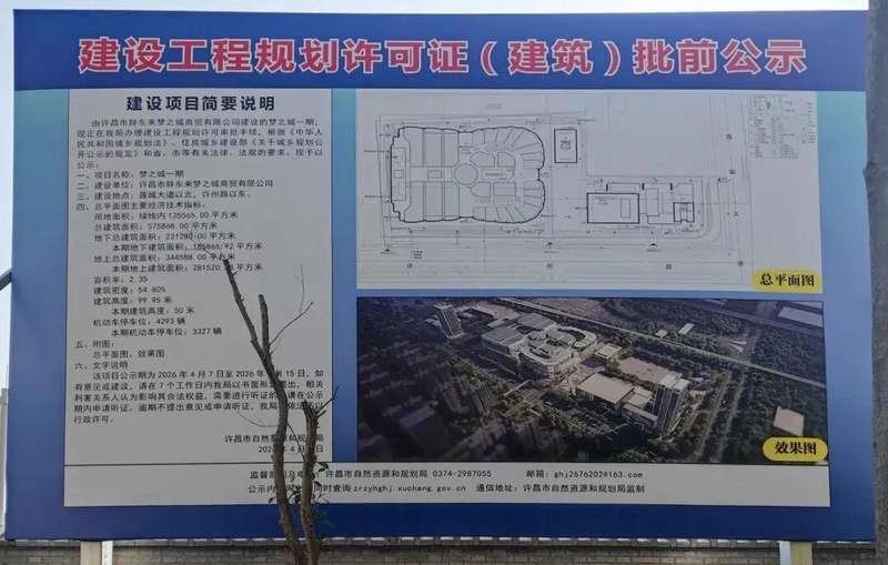 深度剖析胖东来梦之城:65亿投资背后的技术架构与商业逻辑 股票财经 深度剖析胖东来梦之城:65亿投资背后的技术架构与商业逻辑 股票财经 深度剖析胖东来梦之城:65亿投资背后的技术架构与商业逻辑 股票财经
