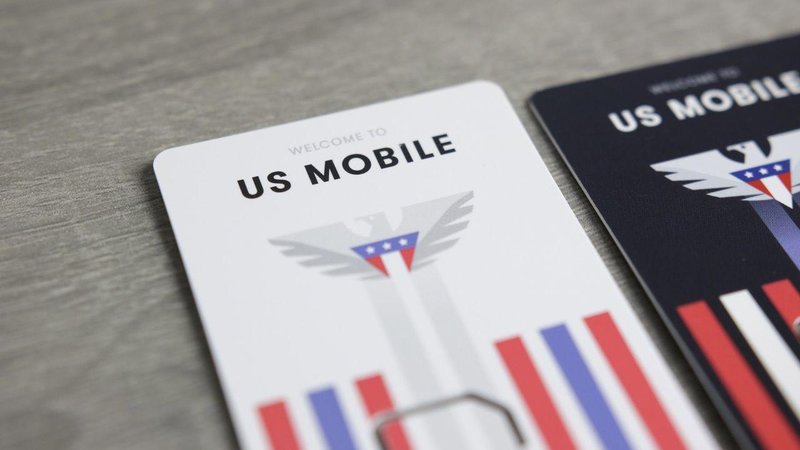 【技术拆解】US Mobile星链套餐:一场精密的网络拓扑重构 IT技术