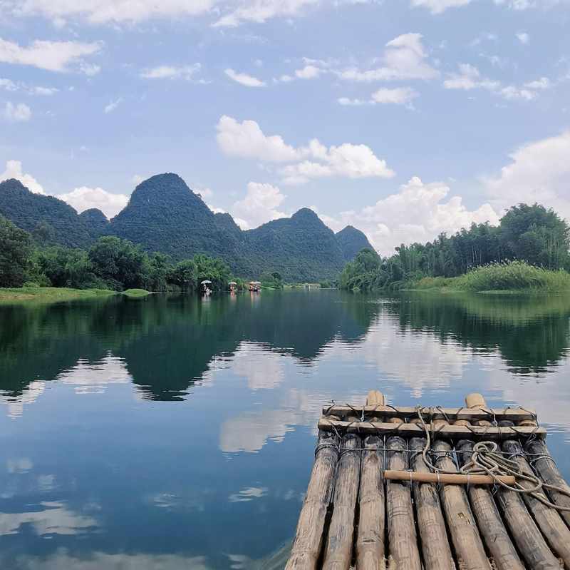 《金融产品网络营销管理办法》落地:七章三十九条重构行业底层逻辑 新闻 《金融产品网络营销管理办法》落地:七章三十九条重构行业底层逻辑 新闻 《金融产品网络营销管理办法》落地:七章三十九条重构行业底层逻辑 新闻