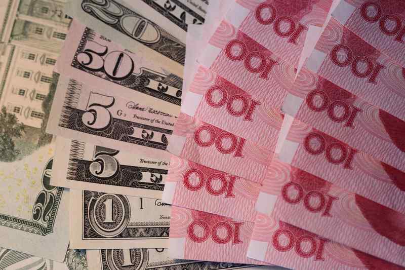 《金融产品网络营销管理办法》落地:七章三十九条重构行业底层逻辑 新闻 《金融产品网络营销管理办法》落地:七章三十九条重构行业底层逻辑 新闻 《金融产品网络营销管理办法》落地:七章三十九条重构行业底层逻辑 新闻