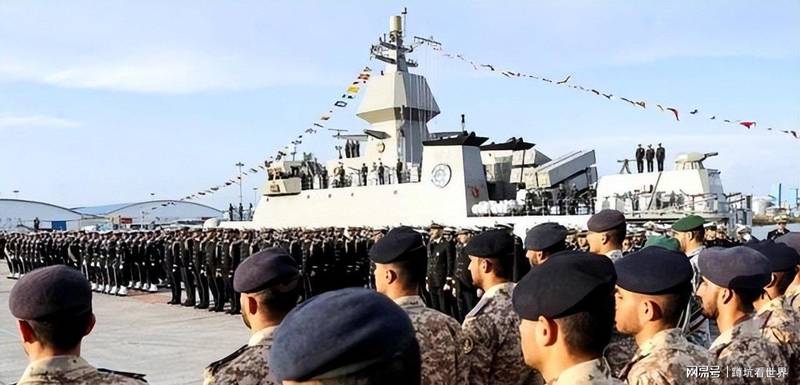 权力更迭与战略重组:解读伊朗革命卫队指挥链的深层变革 新闻 权力更迭与战略重组:解读伊朗革命卫队指挥链的深层变革 新闻 权力更迭与战略重组:解读伊朗革命卫队指挥链的深层变革 新闻