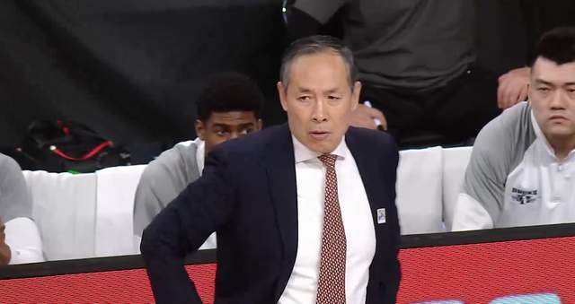 技术流拆解京鲁二番战:克里斯复出背后的战术博弈与数据密码 体育新闻 技术流拆解京鲁二番战:克里斯复出背后的战术博弈与数据密码 体育新闻 技术流拆解京鲁二番战:克里斯复出背后的战术博弈与数据密码 体育新闻 技术流拆解京鲁二番战:克里斯复出背后的战术博弈与数据密码 体育新闻