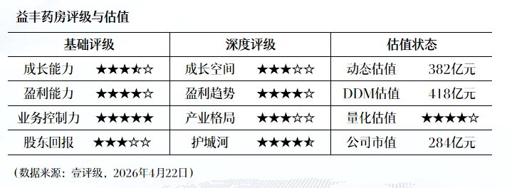 沪光股份2025年报深解:营收增长与利润承压的多维透视 股票财经 沪光股份2025年报深解:营收增长与利润承压的多维透视 股票财经