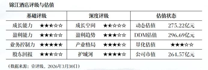 沪光股份2025年报深解:营收增长与利润承压的多维透视 股票财经 沪光股份2025年报深解:营收增长与利润承压的多维透视 股票财经