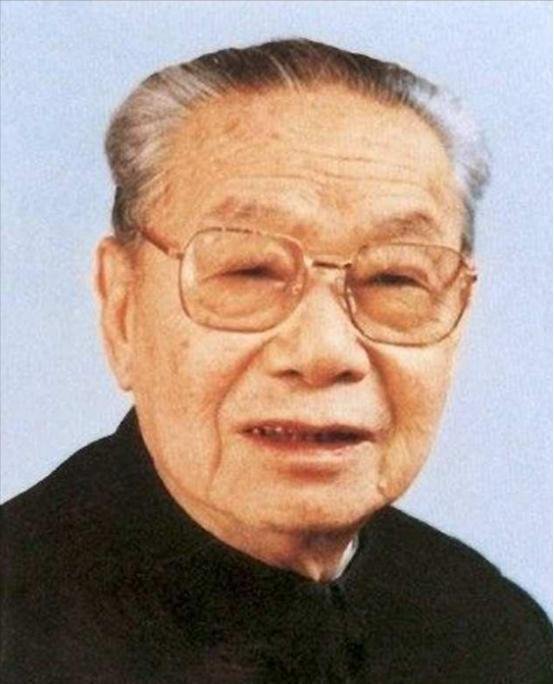 九旬老父一夜白头:那个被宠坏的将军儿子,是如何亲手毁掉整个家族的? 新闻 九旬老父一夜白头:那个被宠坏的将军儿子,是如何亲手毁掉整个家族的? 新闻
