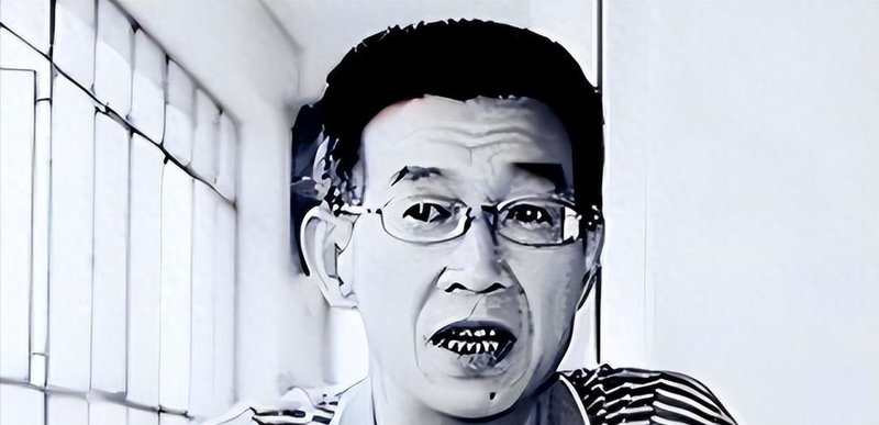 九旬老父一夜白头:那个被宠坏的将军儿子,是如何亲手毁掉整个家族的? 新闻 九旬老父一夜白头:那个被宠坏的将军儿子,是如何亲手毁掉整个家族的? 新闻