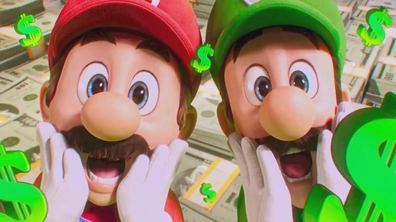 Nintendo Switch 2涨价背后:一位老玩家的成本拆解与趋势推演 游戏攻略