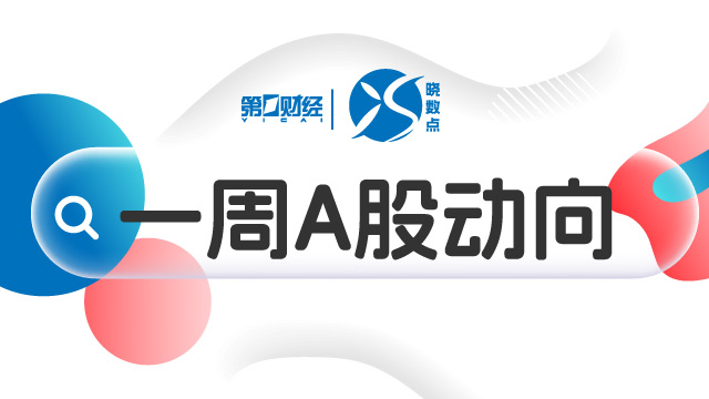 告别“基金赚钱、基民不赚钱”:公募信披新规如何守护你的钱袋子 股票财经 告别“基金赚钱、基民不赚钱”:公募信披新规如何守护你的钱袋子 股票财经