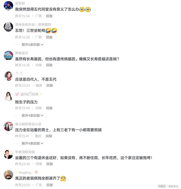 一个站着的男人:独生子女养老压力模型的系统性拆解 新闻 一个站着的男人:独生子女养老压力模型的系统性拆解 新闻 一个站着的男人:独生子女养老压力模型的系统性拆解 新闻