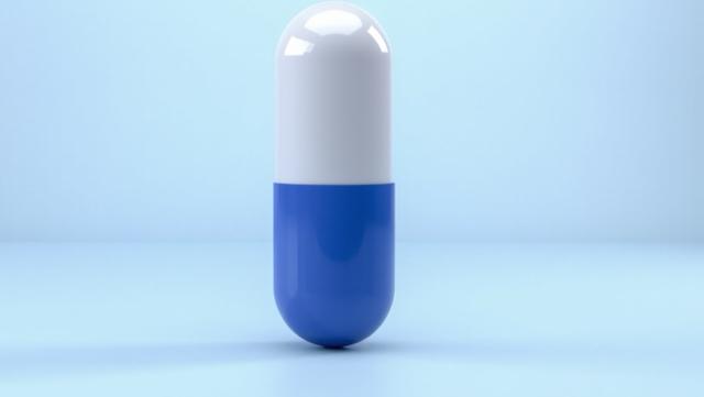 一家合资药企的“独立时刻”:这不仅是商业并购,更是一代人的记忆更迭 健康养生