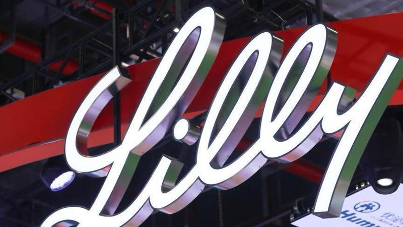 一家合资药企的“独立时刻”:这不仅是商业并购,更是一代人的记忆更迭 健康养生